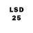 Еда ТГК марихуана BuT9l