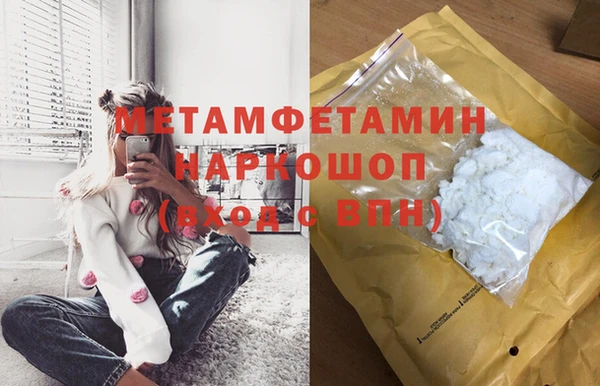 молекула духа Арсеньев