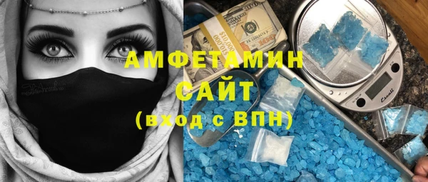 молекула духа Арсеньев