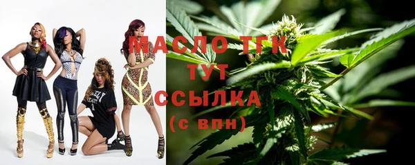 дмт Аркадак