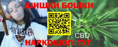 мяу мяу мука Гусь-Хрустальный
